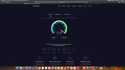 speedtest comcast|Iba pa.
